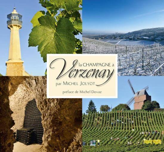 Gite Aventure, Logement Entier + Escape Game ! Villa Verzenay Eksteriør bilde
